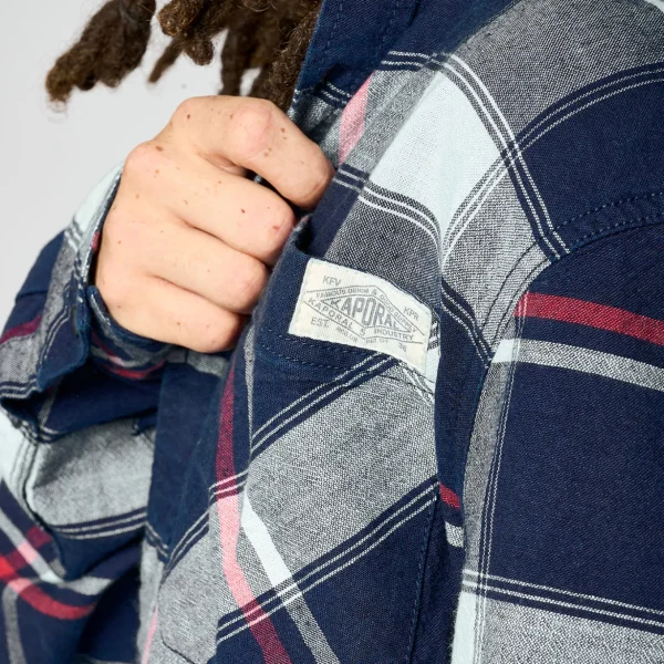 BALE<Kaporal Fashion
