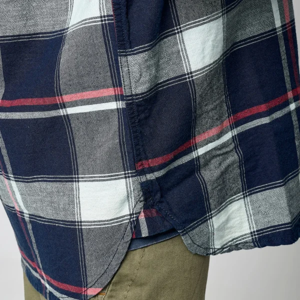 BALE<Kaporal Fashion