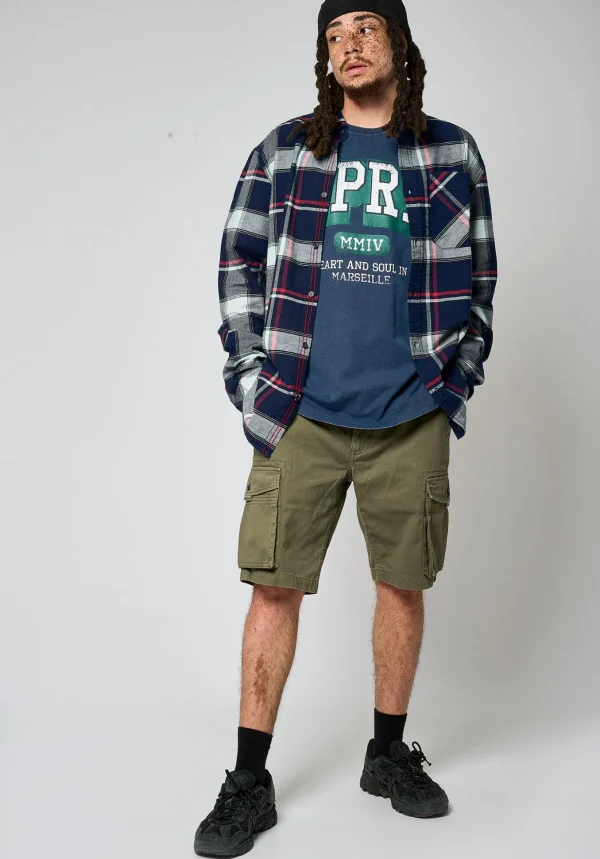 BALE<Kaporal Fashion