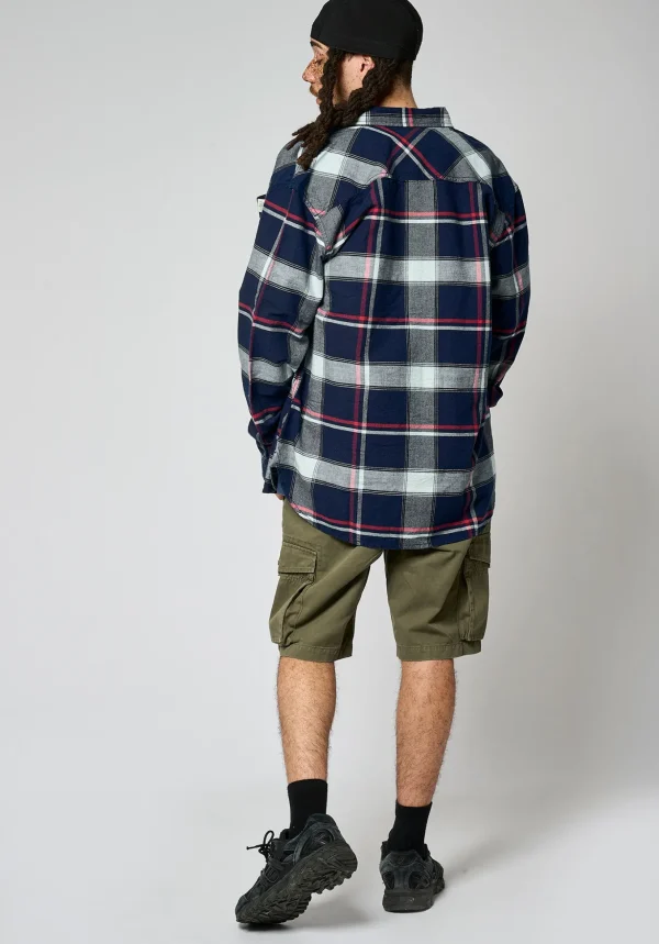 BALE<Kaporal Fashion