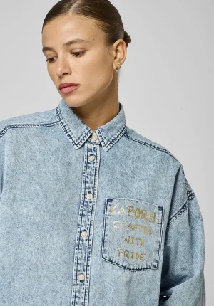 BALEM<Kaporal Flash Sale
