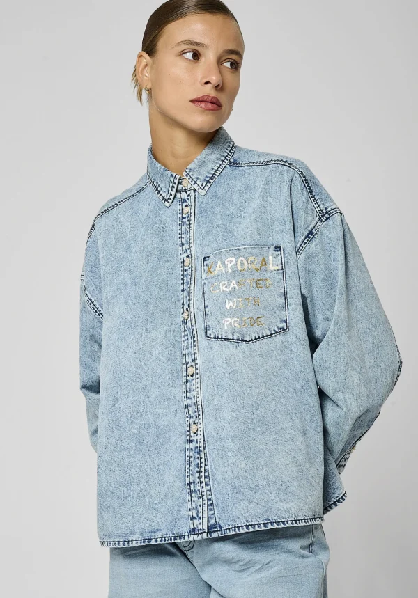 BALEM<Kaporal Flash Sale