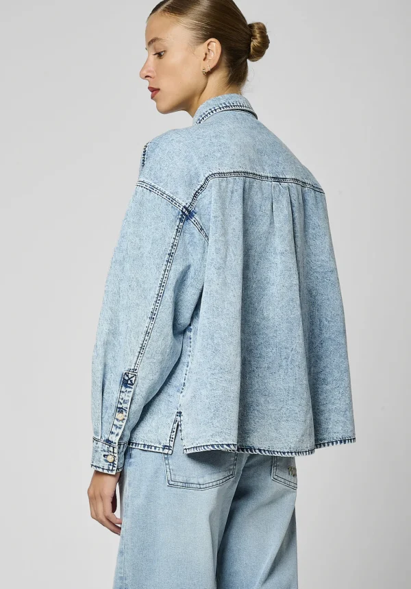 BALEM<Kaporal Flash Sale