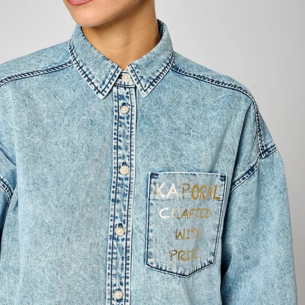 BALEM<Kaporal Flash Sale