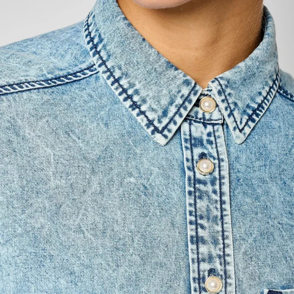 BALEM<Kaporal Flash Sale