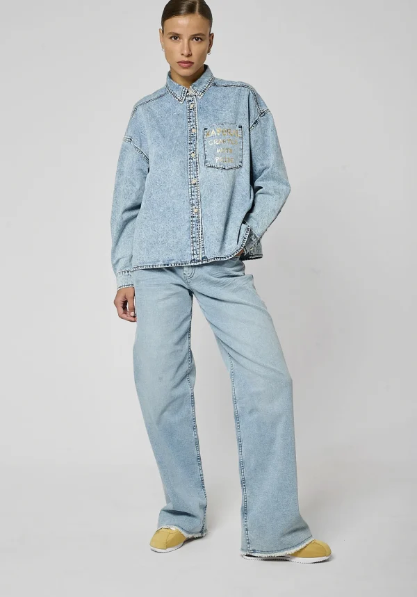 BALEM<Kaporal Flash Sale