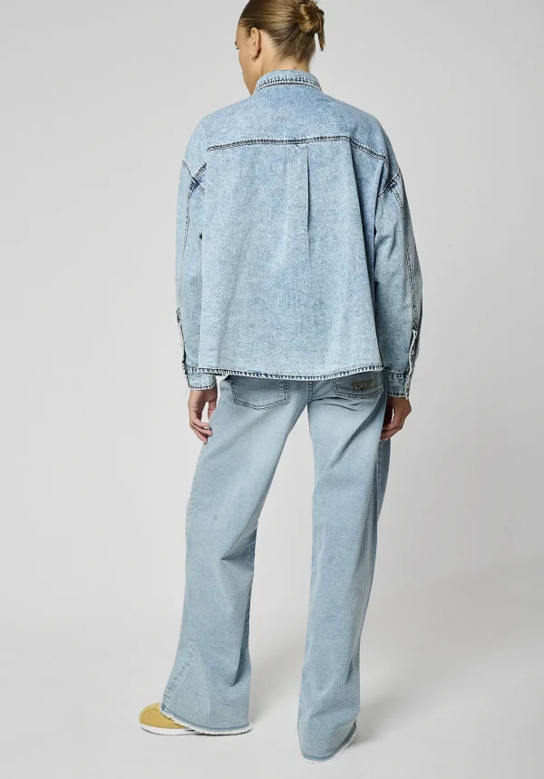 BALEM<Kaporal Flash Sale