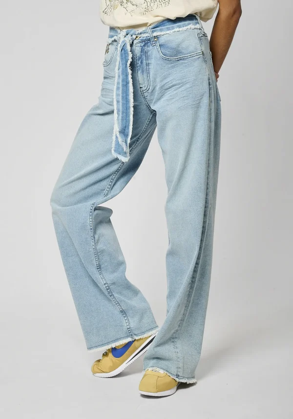 BARA<Kaporal Fashion