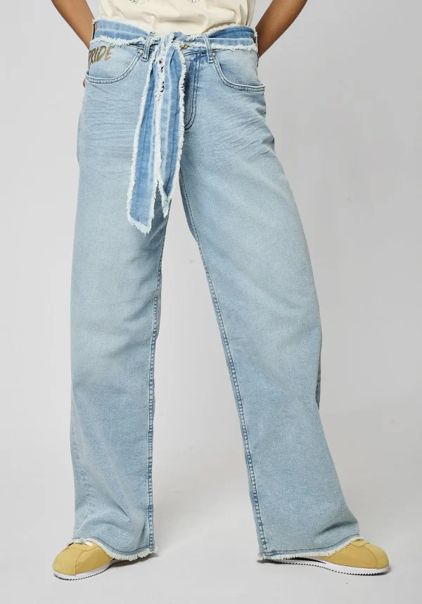BARA<Kaporal Fashion