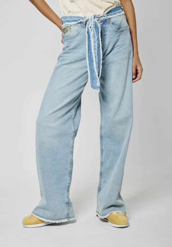 BARA<Kaporal Fashion