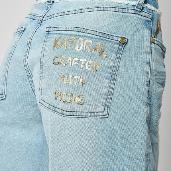 BARA<Kaporal Fashion