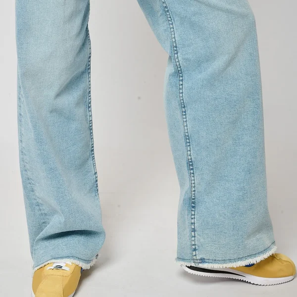 BARA<Kaporal Fashion