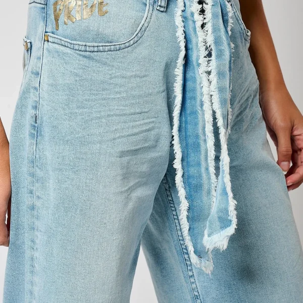 BARA<Kaporal Fashion
