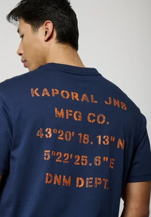BARK<Kaporal Cheap