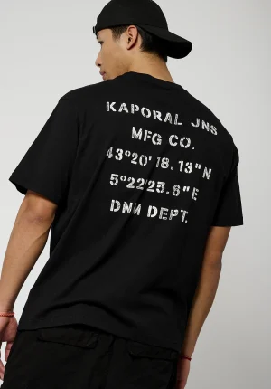 BARK<Kaporal Shop