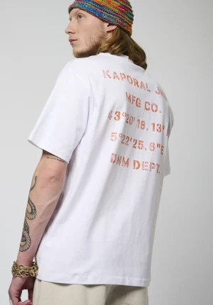 BARK<Kaporal Flash Sale