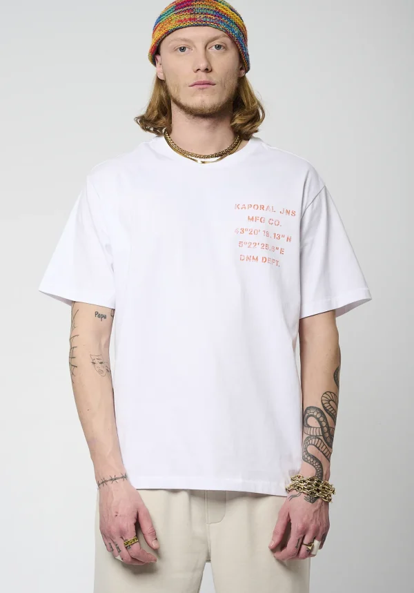 BARK<Kaporal Flash Sale