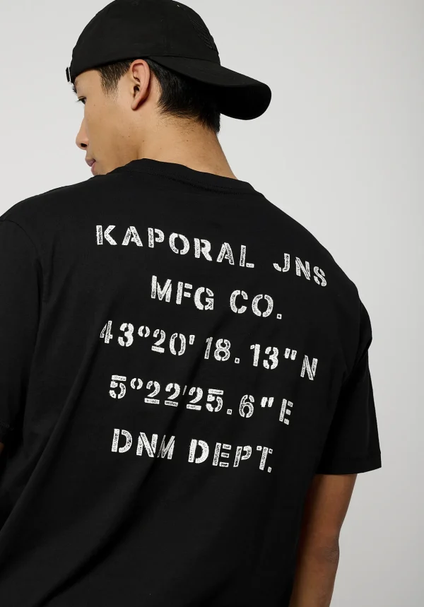 BARK<Kaporal Shop