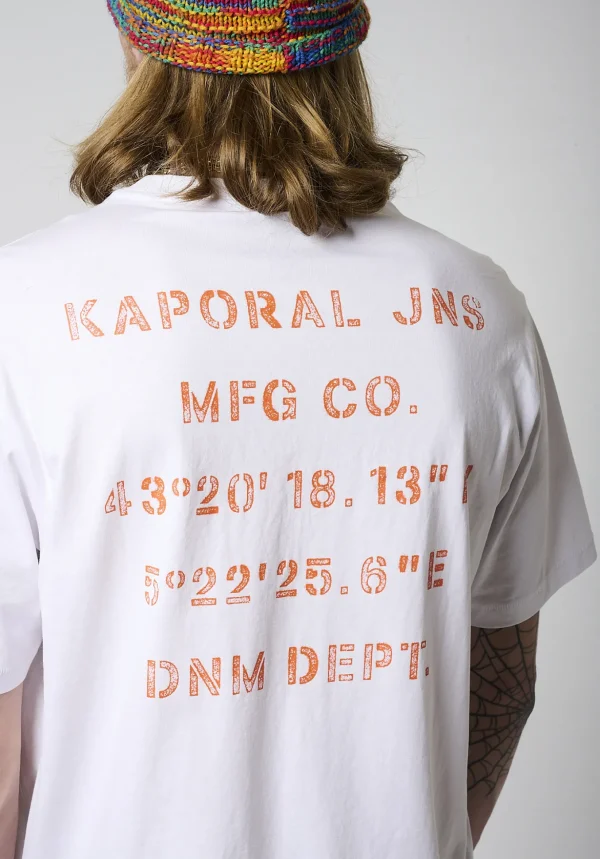 BARK<Kaporal Flash Sale