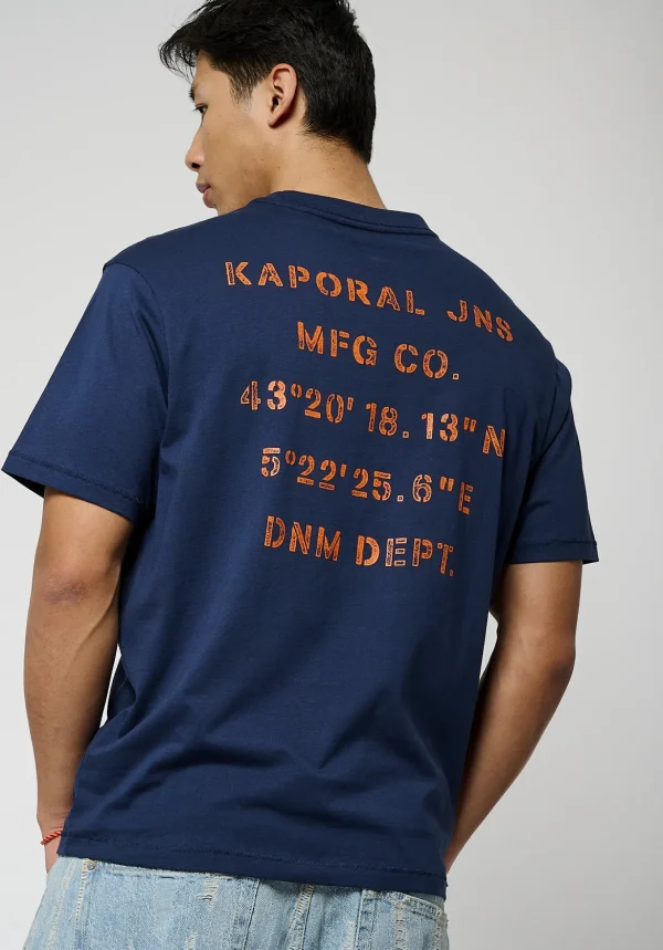 BARK<Kaporal Cheap