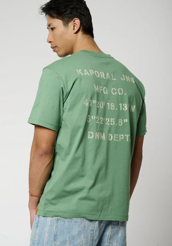 BARK<Kaporal Sale