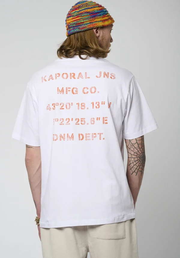 BARK<Kaporal Flash Sale