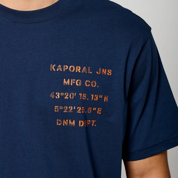 BARK<Kaporal Cheap