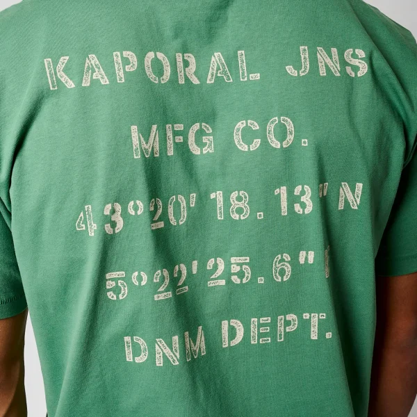 BARK<Kaporal Sale