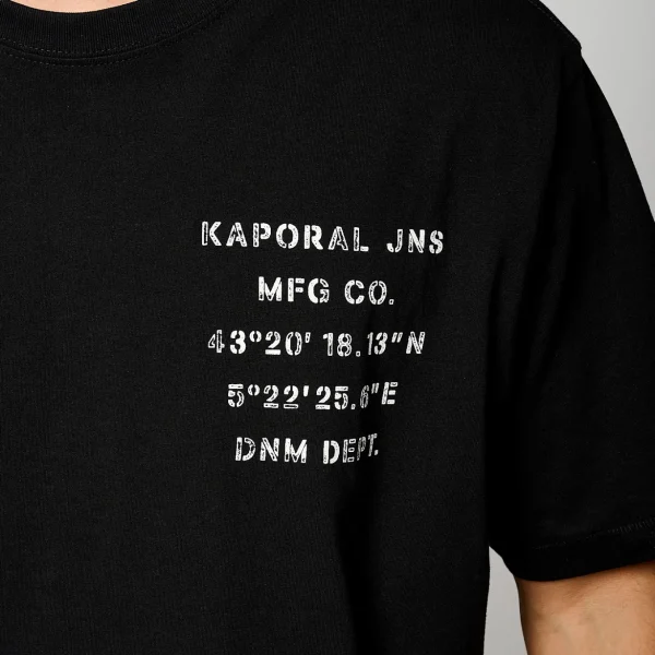 BARK<Kaporal Shop