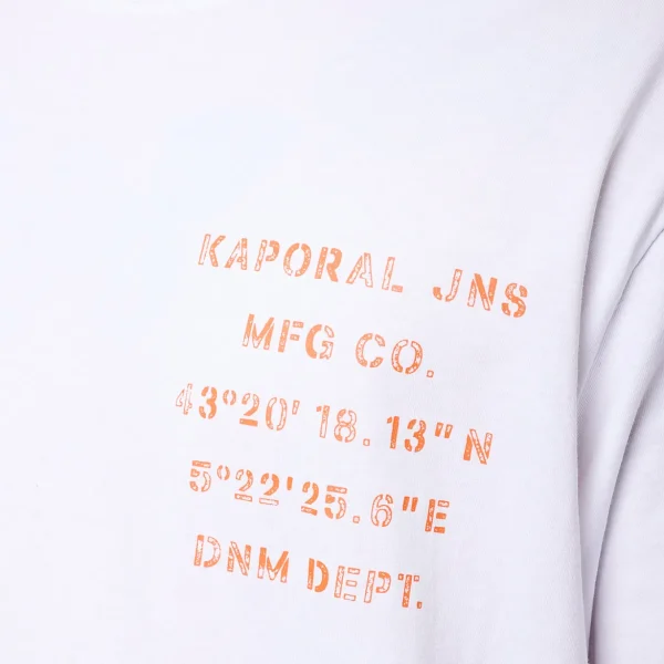 BARK<Kaporal Flash Sale