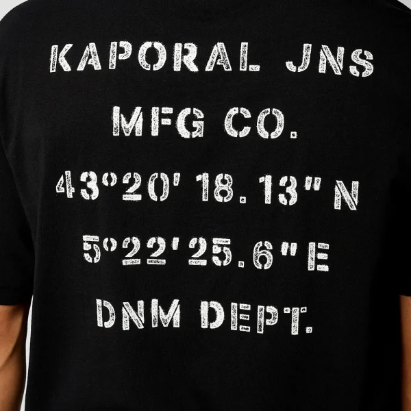 BARK<Kaporal Shop