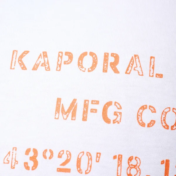 BARK<Kaporal Flash Sale