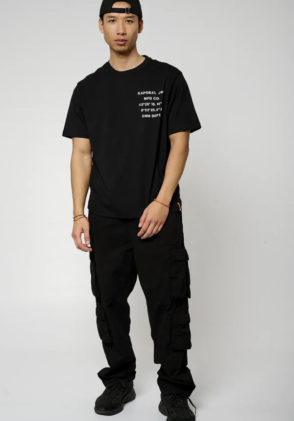 BARK<Kaporal Shop