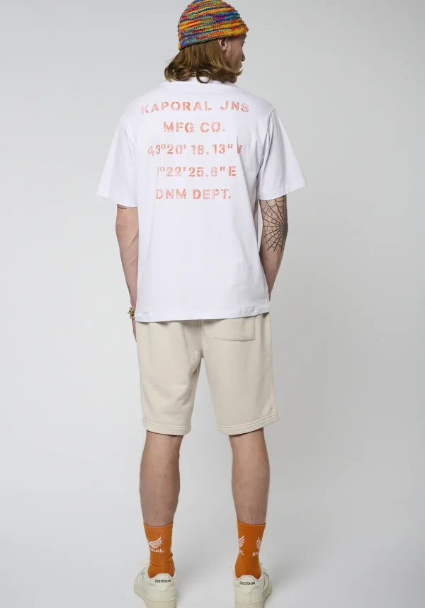 BARK<Kaporal Flash Sale