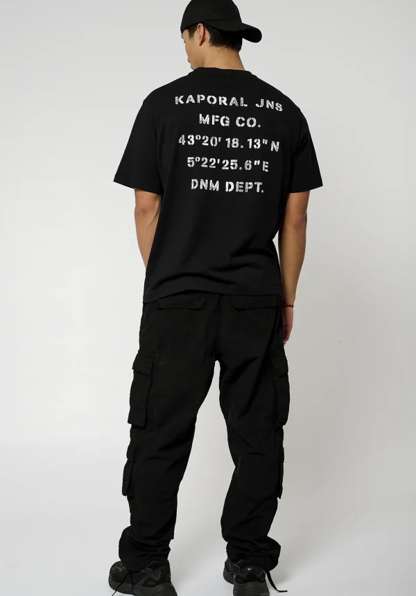 BARK<Kaporal Shop