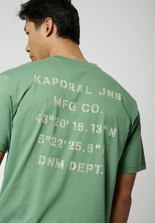 BARK<Kaporal Sale