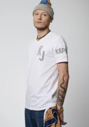 BARNY<Kaporal Online