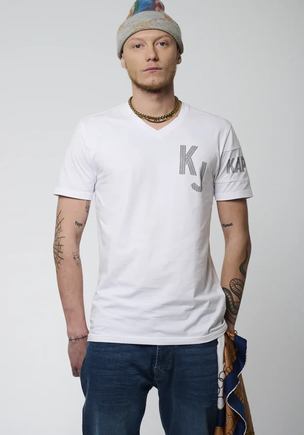 BARNY<Kaporal Online