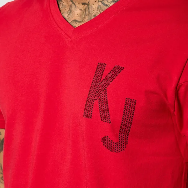 BARNY<Kaporal Discount