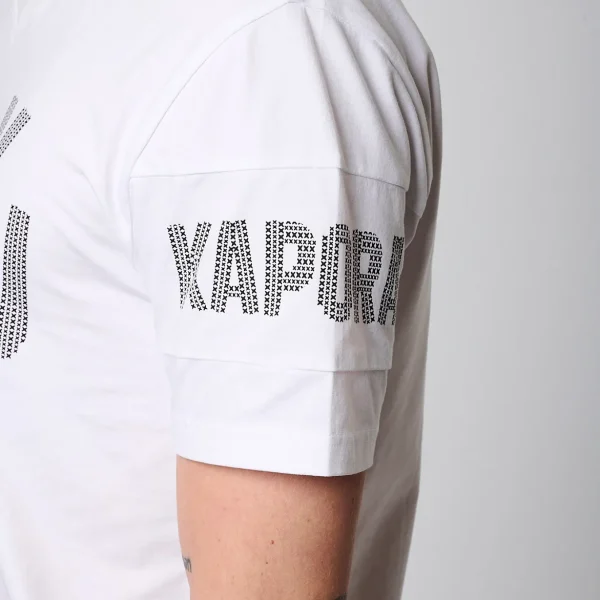 BARNY<Kaporal Online