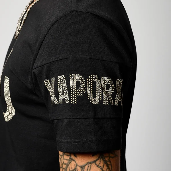 BARNY<Kaporal Clearance