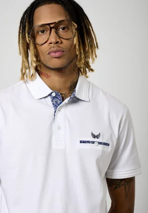 BARRO<Kaporal Fashion