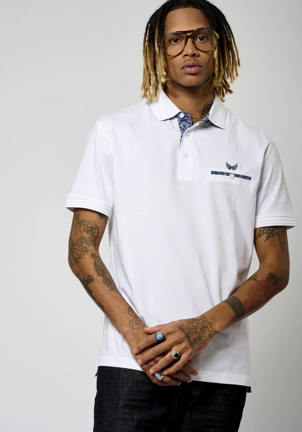 BARRO<Kaporal Fashion