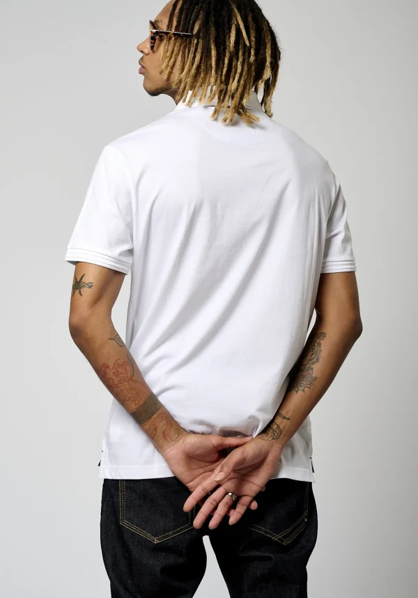 BARRO<Kaporal Fashion