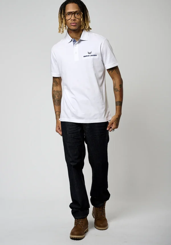 BARRO<Kaporal Fashion