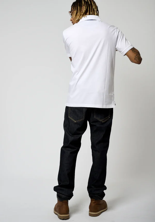 BARRO<Kaporal Fashion