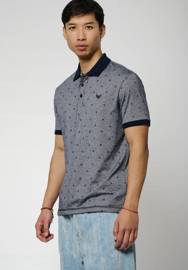 BAZ<Kaporal Best Sale
