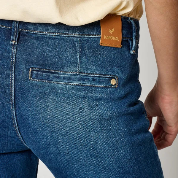 BEA<Kaporal Store