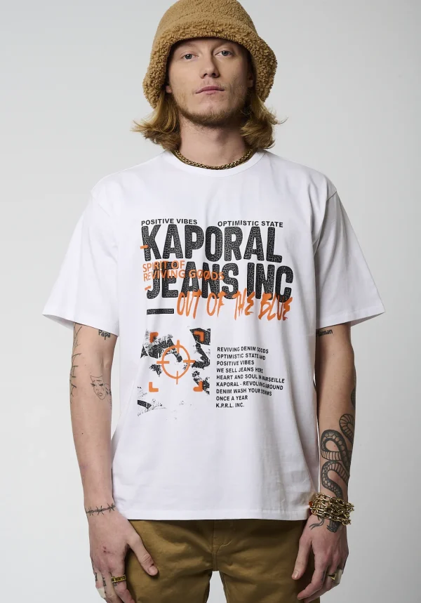 BELEM<Kaporal Cheap