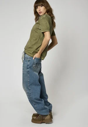 BELLA<Kaporal Fashion